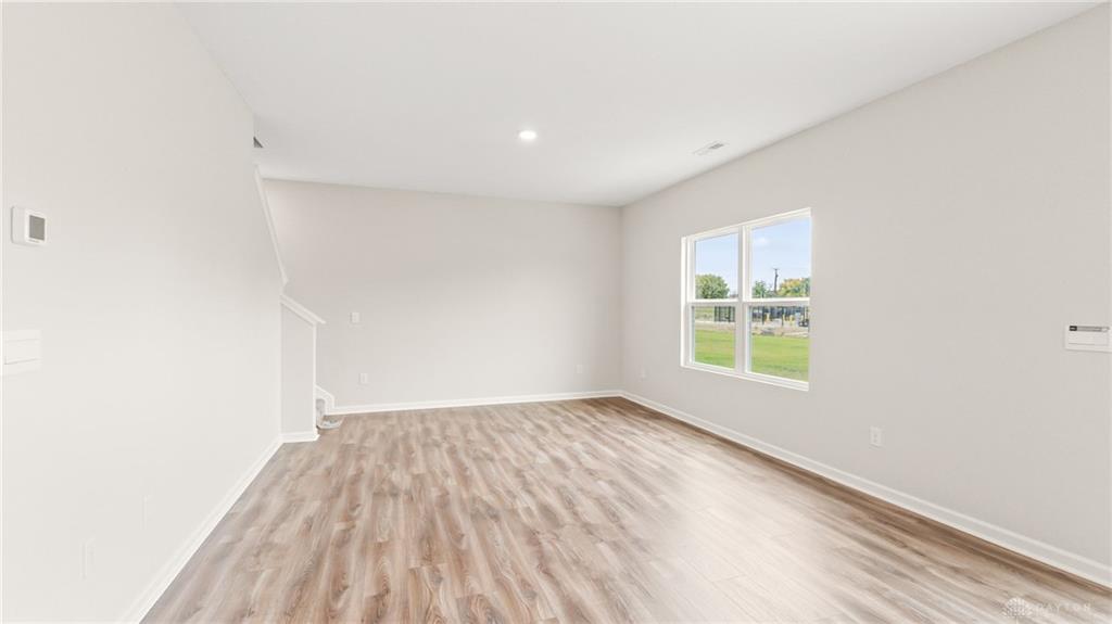 2208 Hackberry Property Photo 11