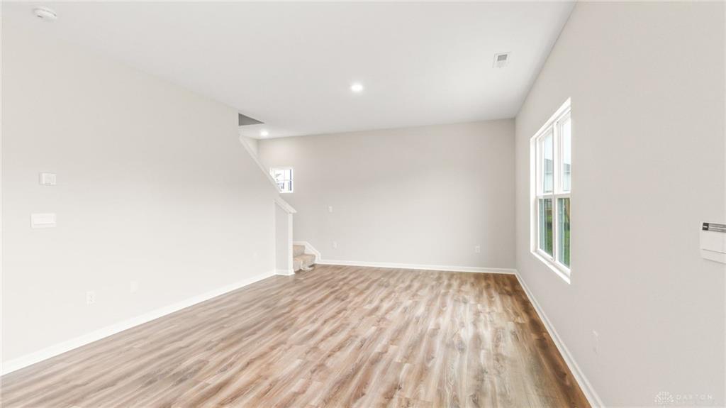 2208 Hackberry Property Photo 12