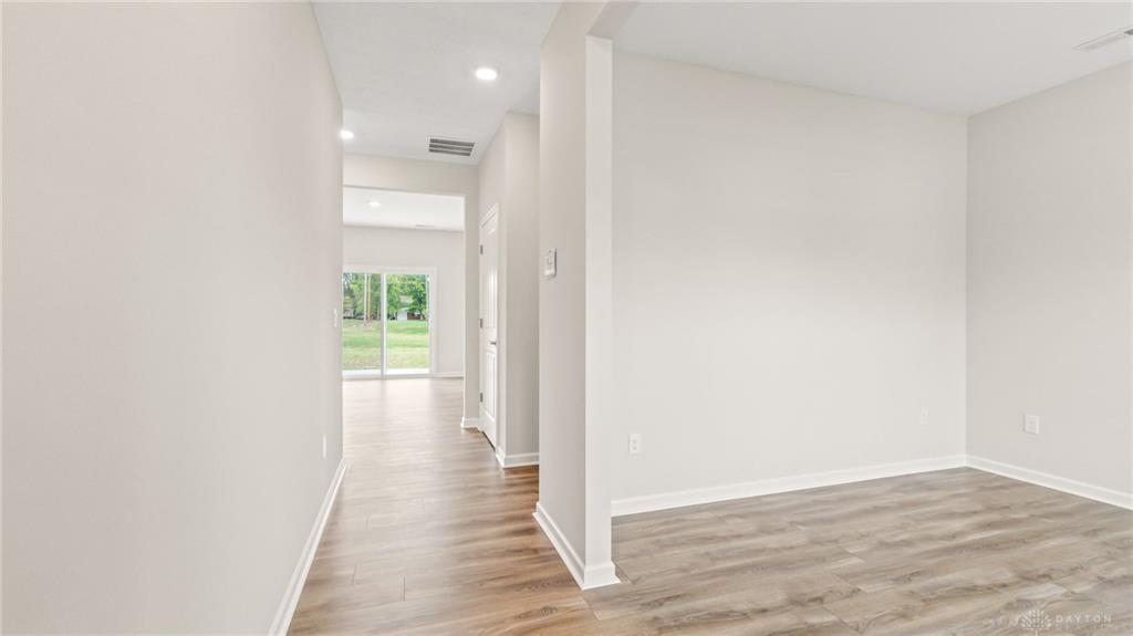 2208 Hackberry Property Photo 13