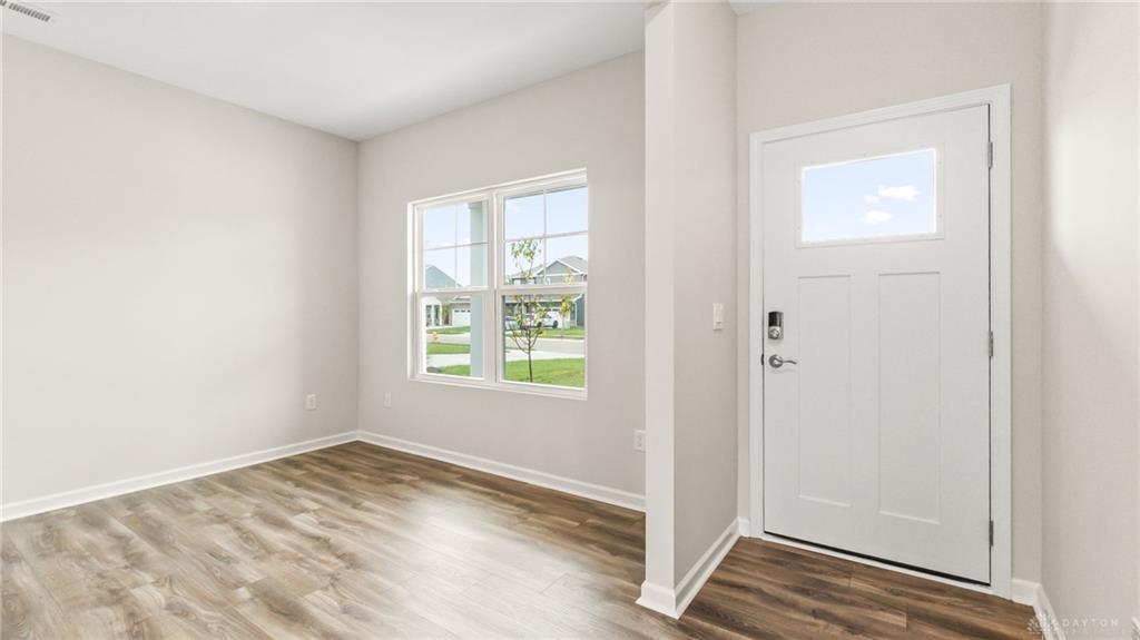 2208 Hackberry Property Photo 14