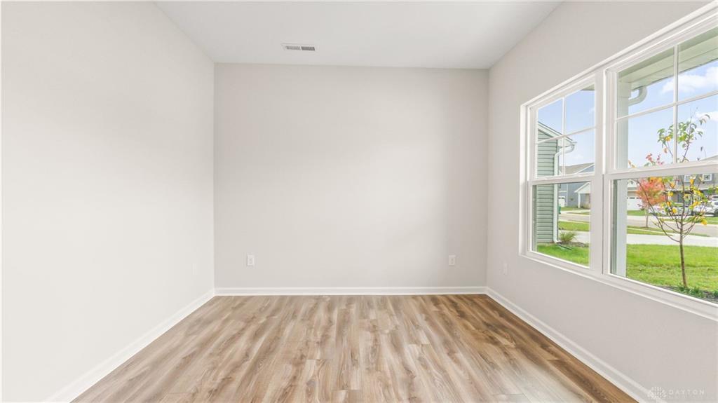 2208 Hackberry Property Photo 15