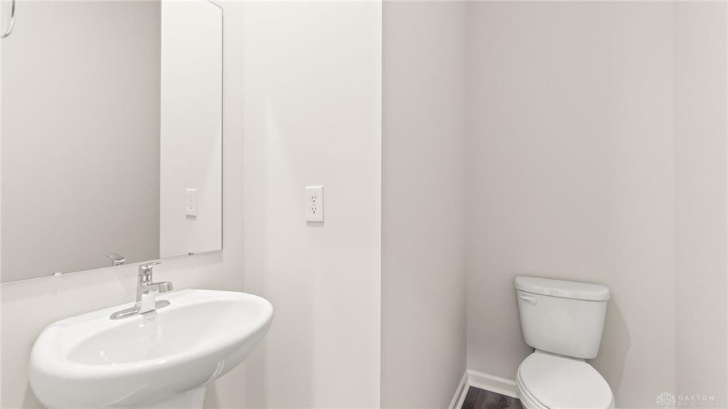 2208 Hackberry Property Photo 17