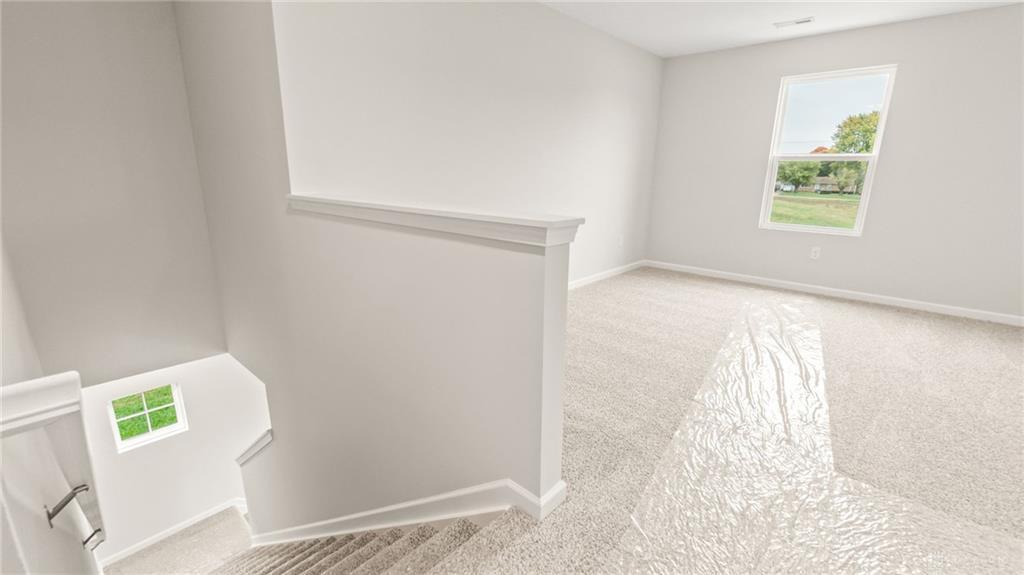 2208 Hackberry Property Photo 18