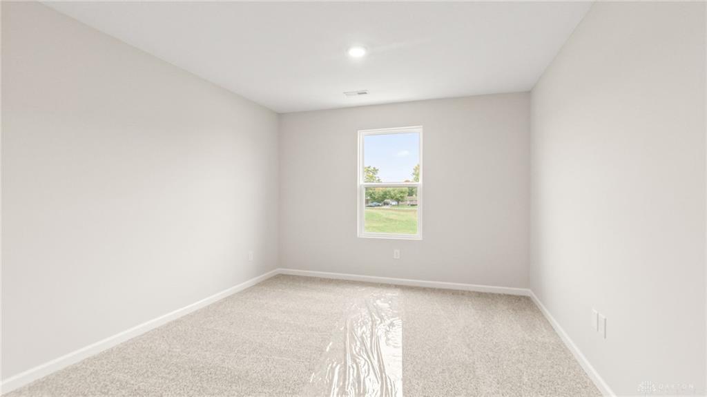 2208 Hackberry Property Photo 19
