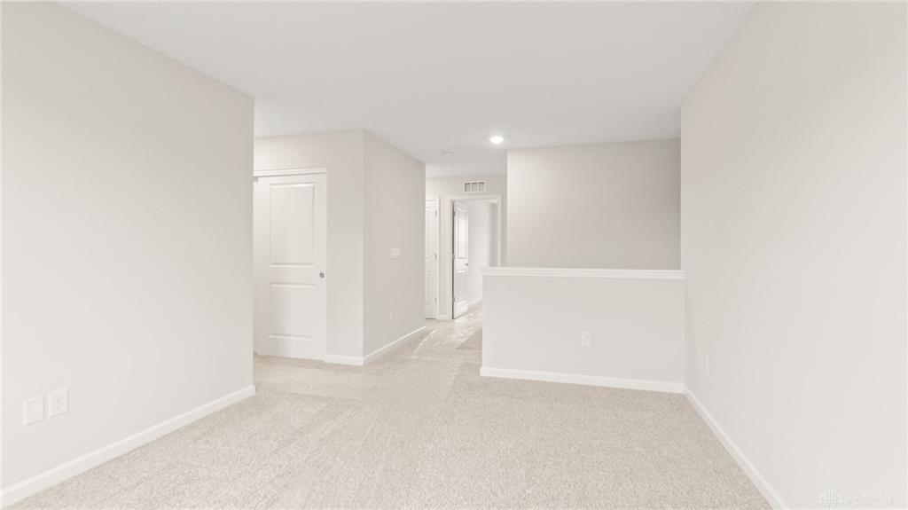2208 Hackberry Property Photo 20