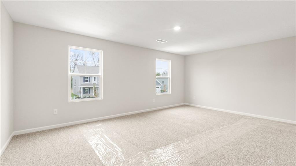 2208 Hackberry Property Photo 21