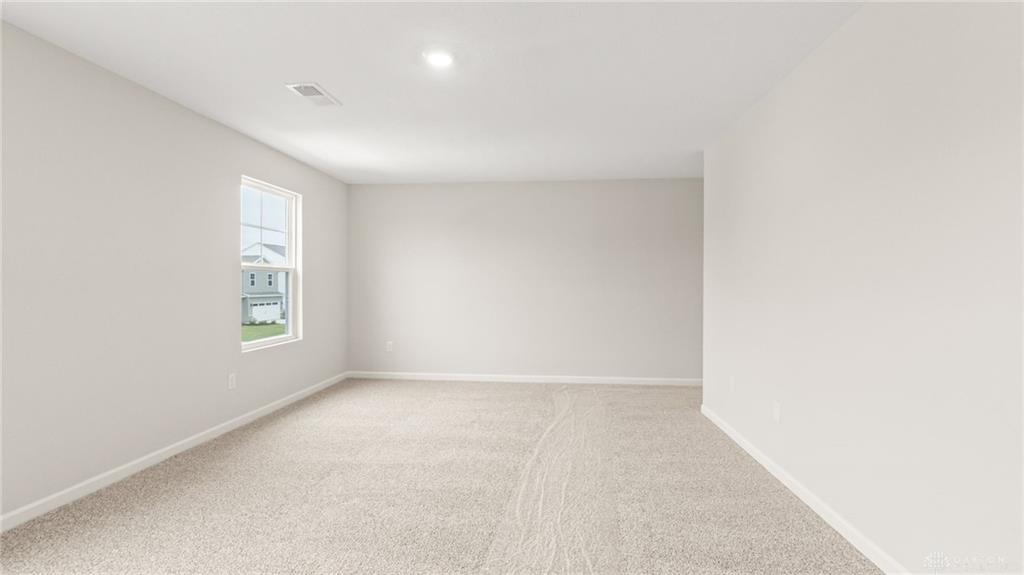 2208 Hackberry Property Photo 22