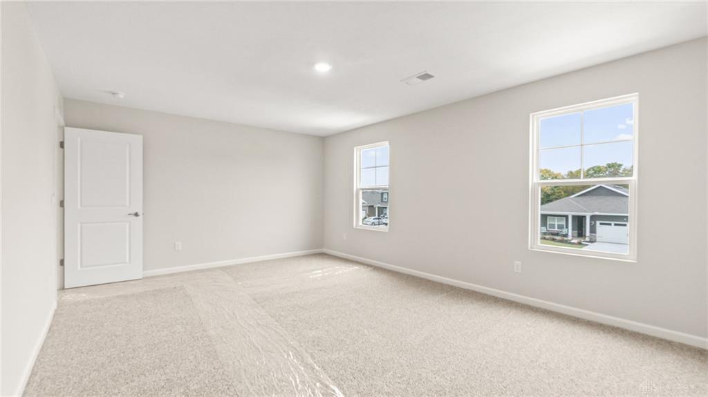 2208 Hackberry Property Photo 23