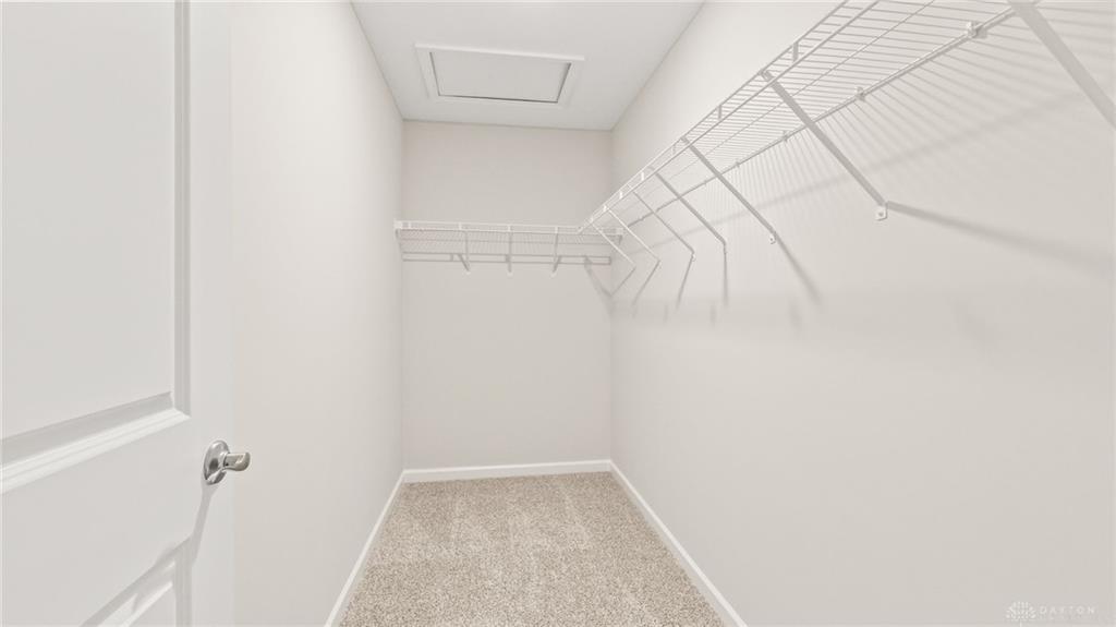 2208 Hackberry Property Photo 25
