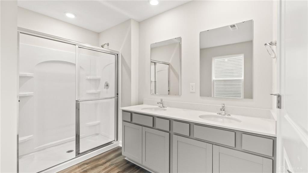 2208 Hackberry Property Photo 27