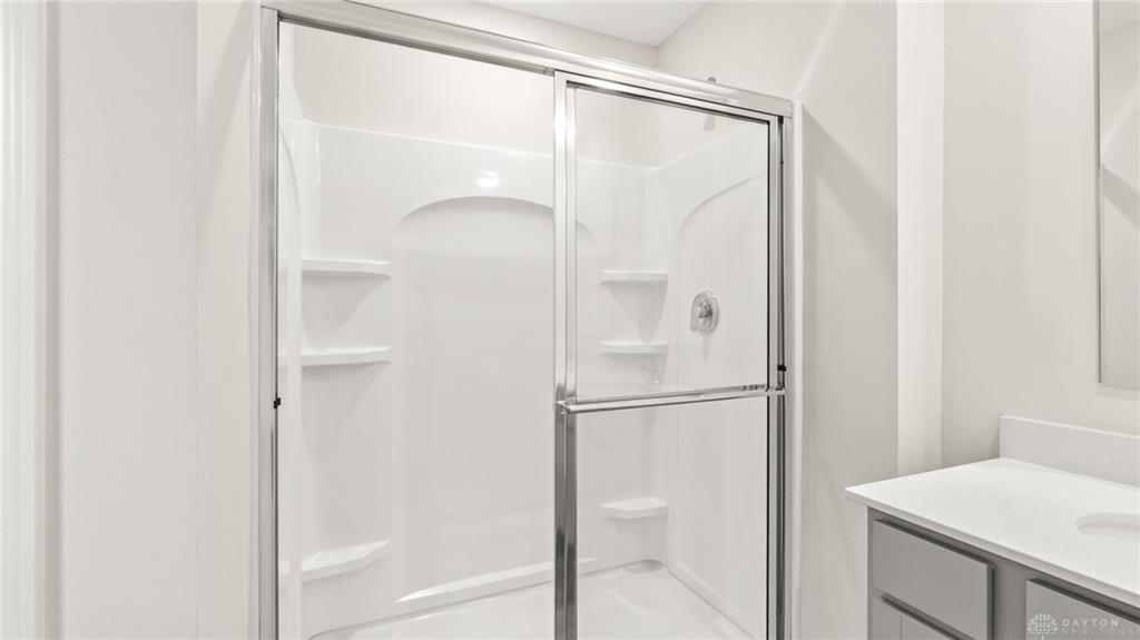 2208 Hackberry Property Photo 28