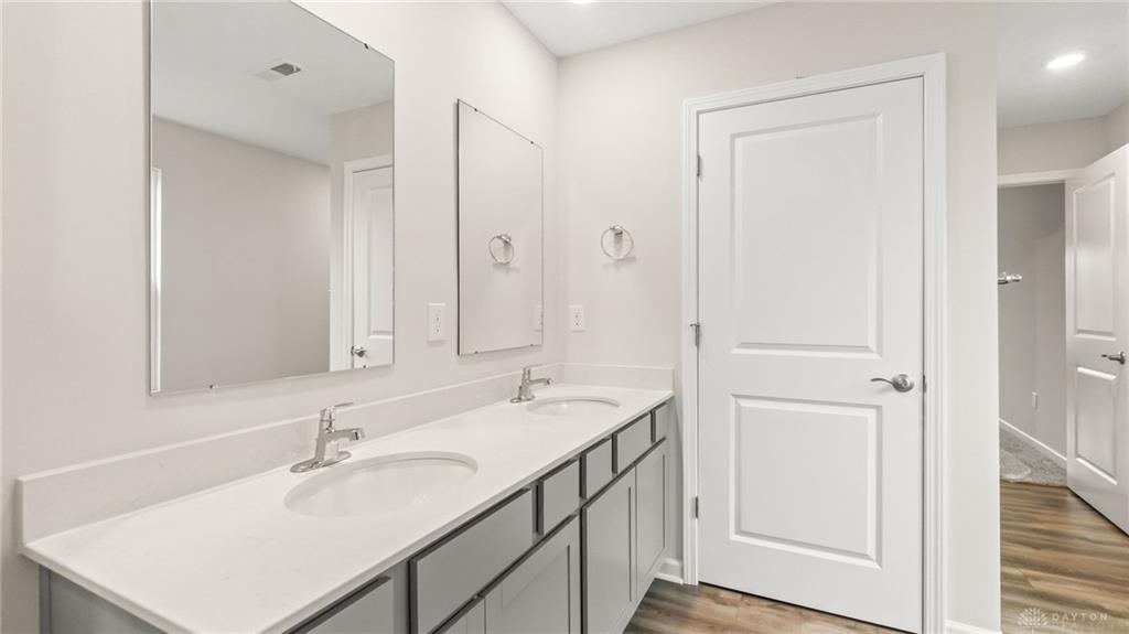 2208 Hackberry Property Photo 29