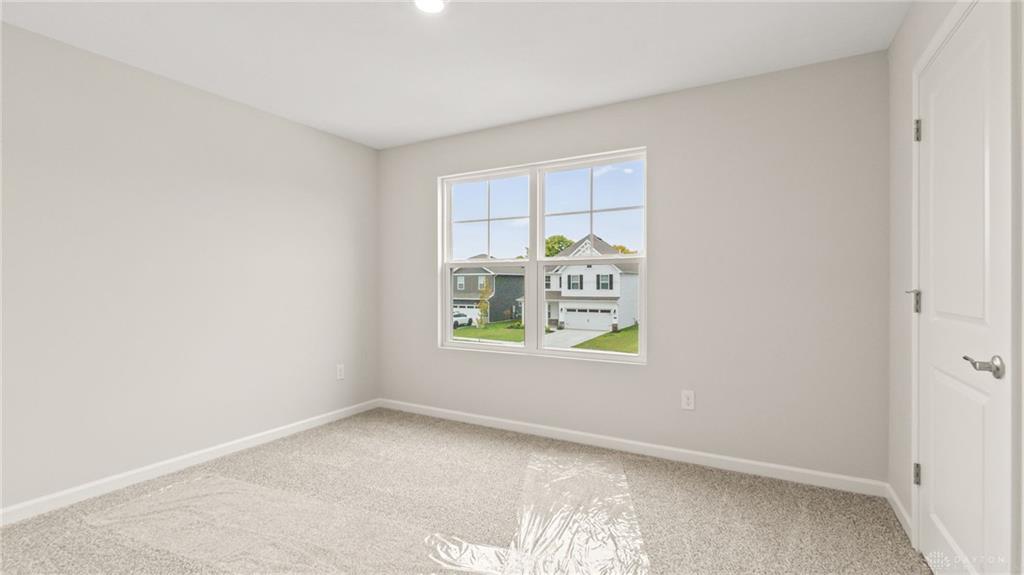 2208 Hackberry Property Photo 30