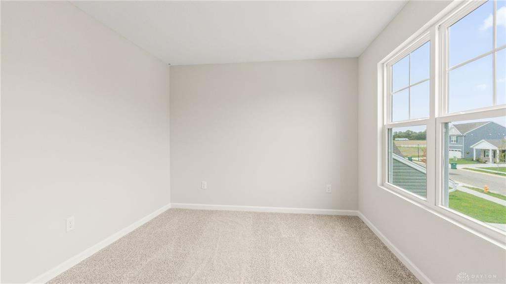 2208 Hackberry Property Photo 31