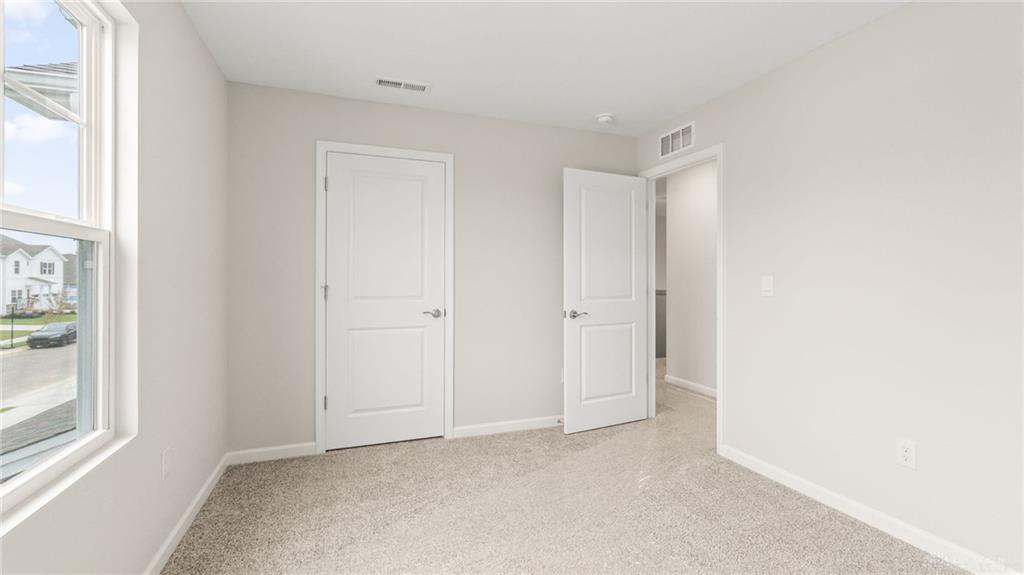 2208 Hackberry Property Photo 32