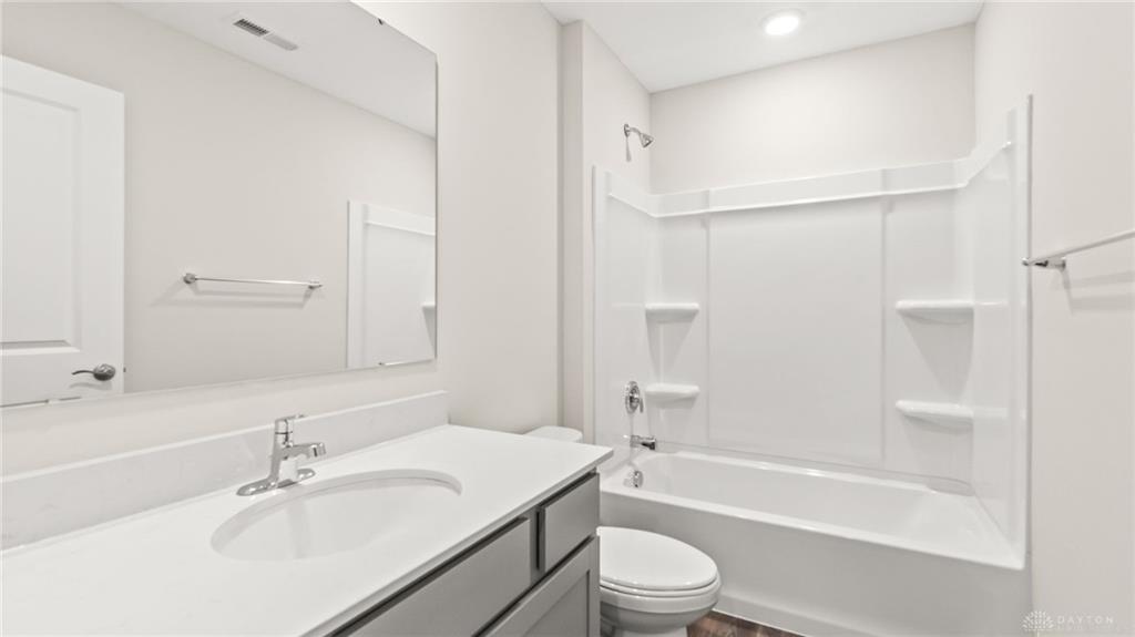 2208 Hackberry Property Photo 33