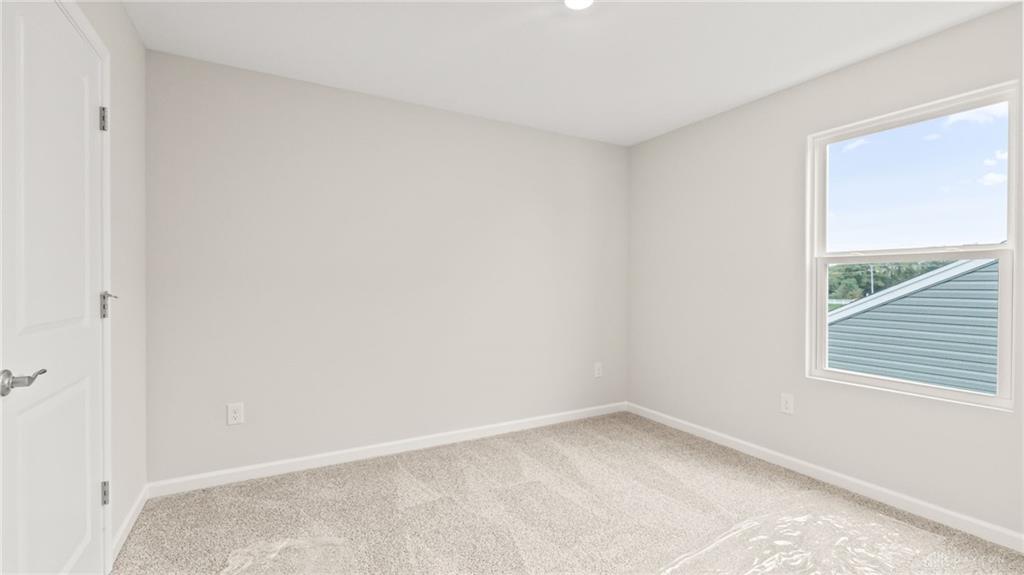 2208 Hackberry Property Photo 34