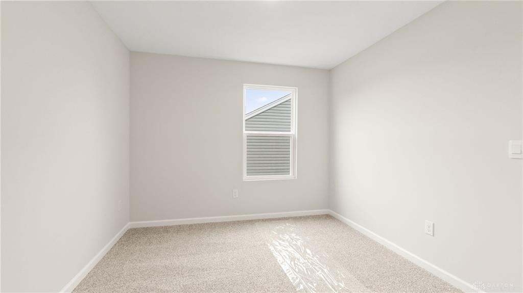 2208 Hackberry Property Photo 35