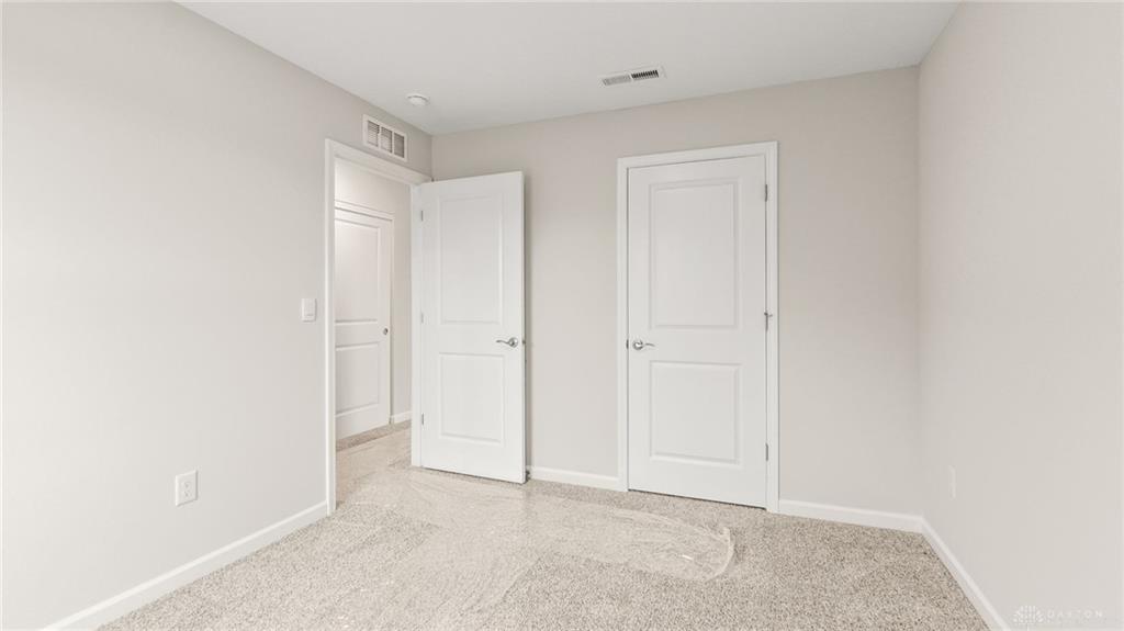 2208 Hackberry Property Photo 36