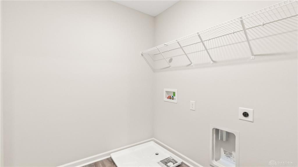 2208 Hackberry Property Photo 37