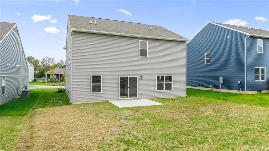 2208 Hackberry Property Photo 40