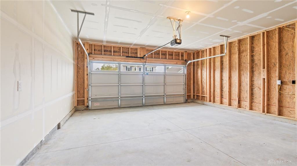 2208 Hackberry Property Photo 41