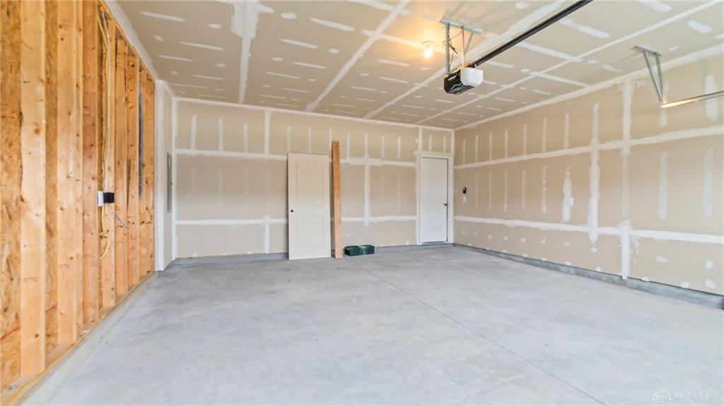 2208 Hackberry Property Photo 42