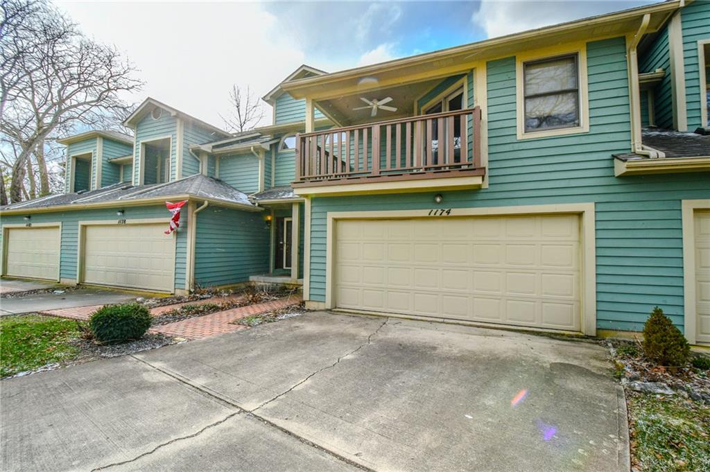 1174 Brindlestone Property Photo 3