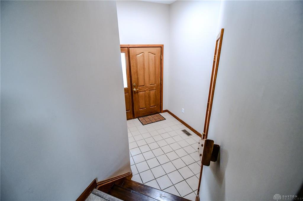 1174 Brindlestone Property Photo 5