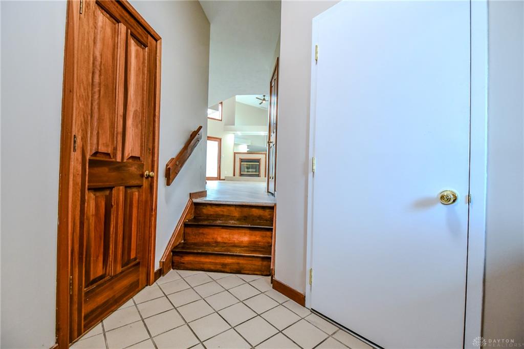 1174 Brindlestone Property Photo 6