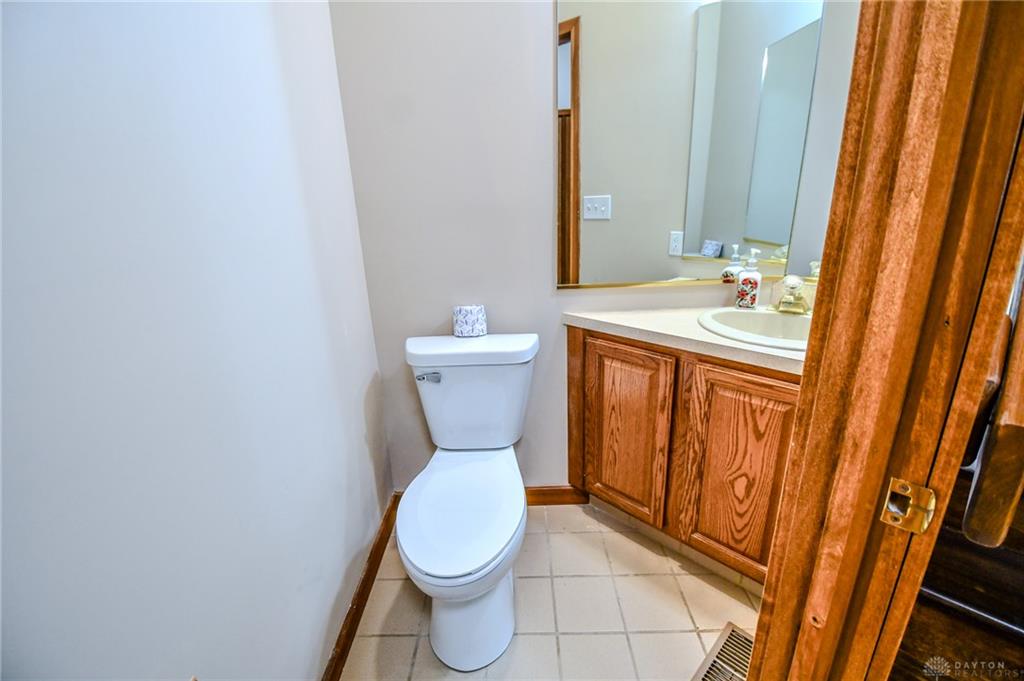 1174 Brindlestone Property Photo 7