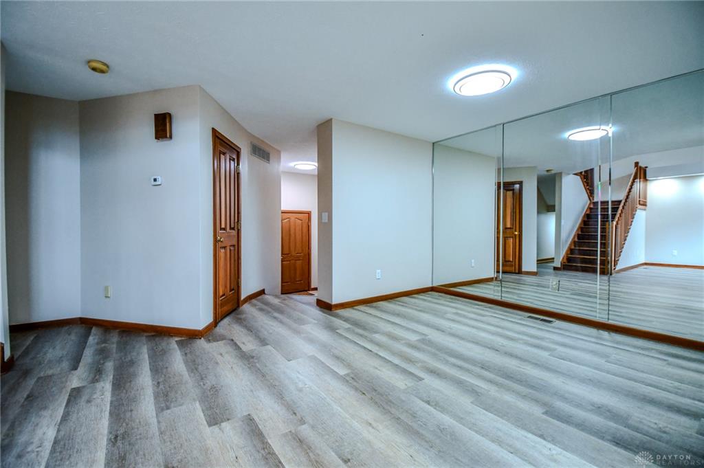 1174 Brindlestone Property Photo 9