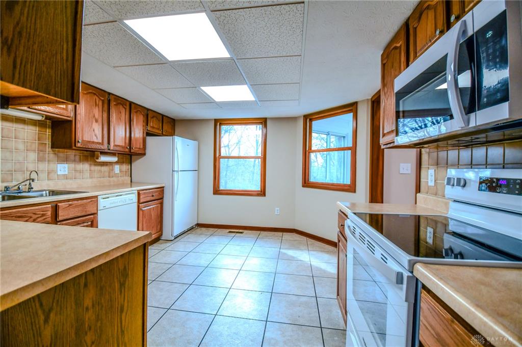 1174 Brindlestone Property Photo 15