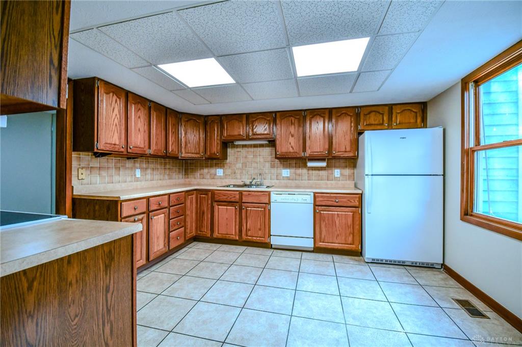 1174 Brindlestone Property Photo 16