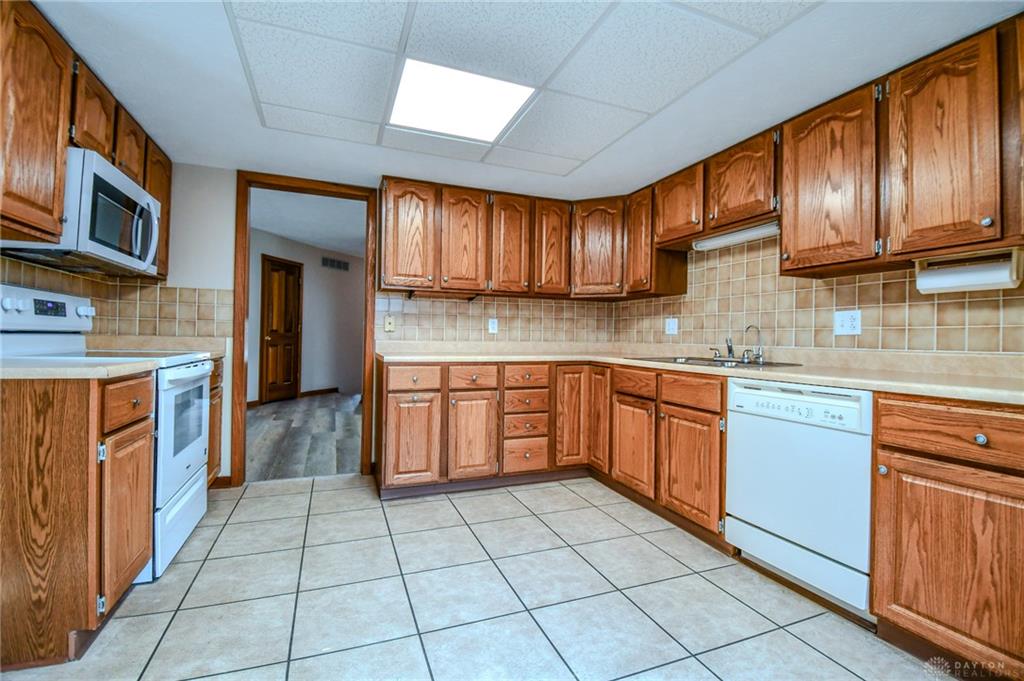 1174 Brindlestone Property Photo 17