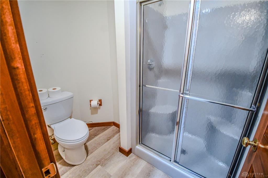 1174 Brindlestone Property Photo 25