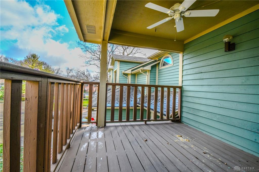 1174 Brindlestone Property Photo 27