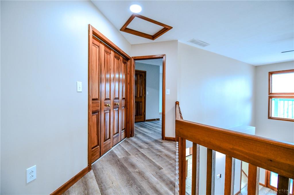 1174 Brindlestone Property Photo 29