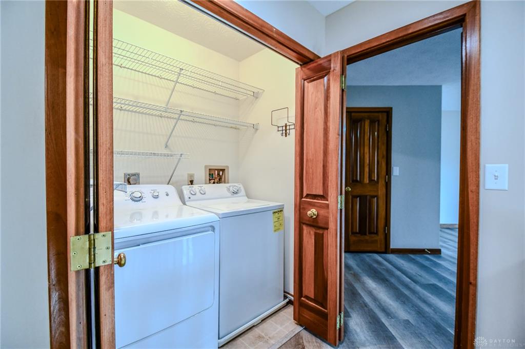1174 Brindlestone Property Photo 30