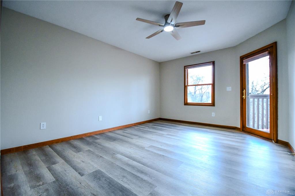 1174 Brindlestone Property Photo 31