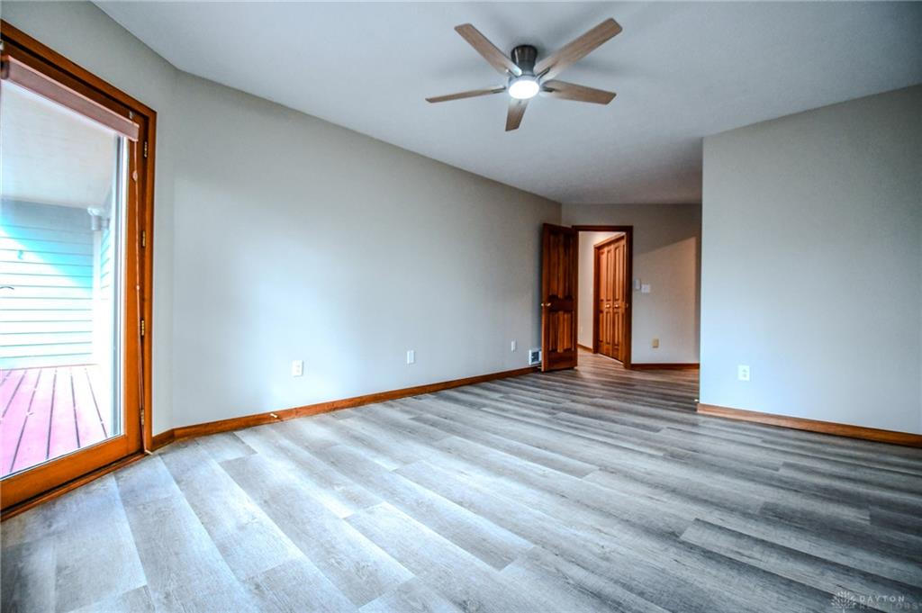 1174 Brindlestone Property Photo 32