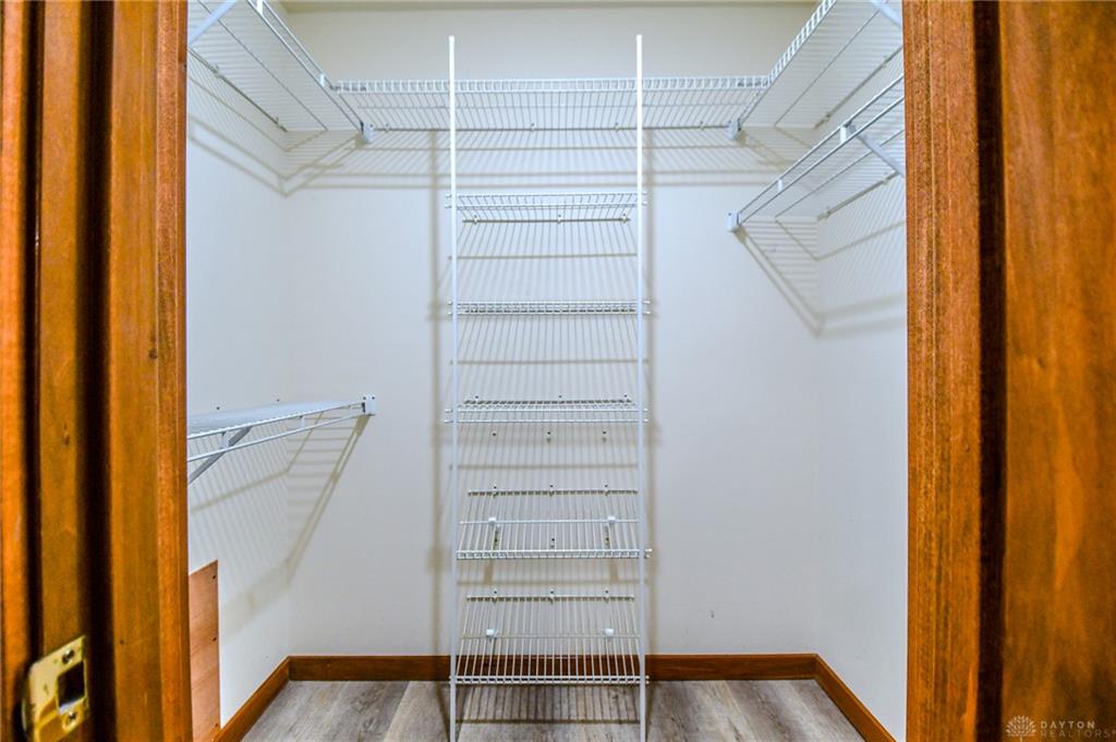 1174 Brindlestone Property Photo 33