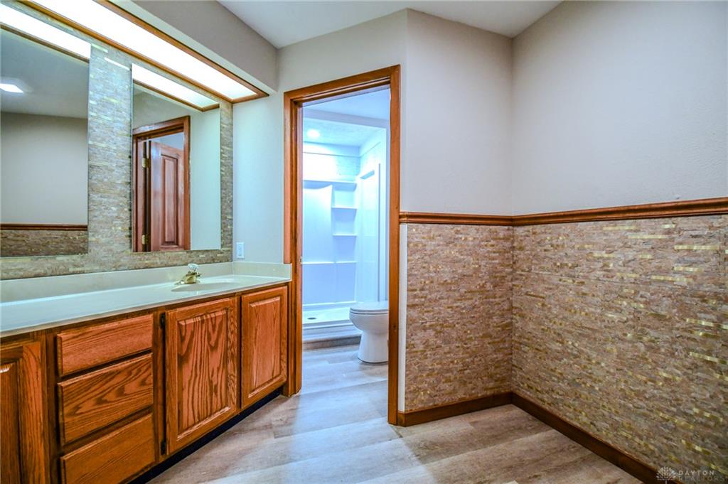 1174 Brindlestone Property Photo 34