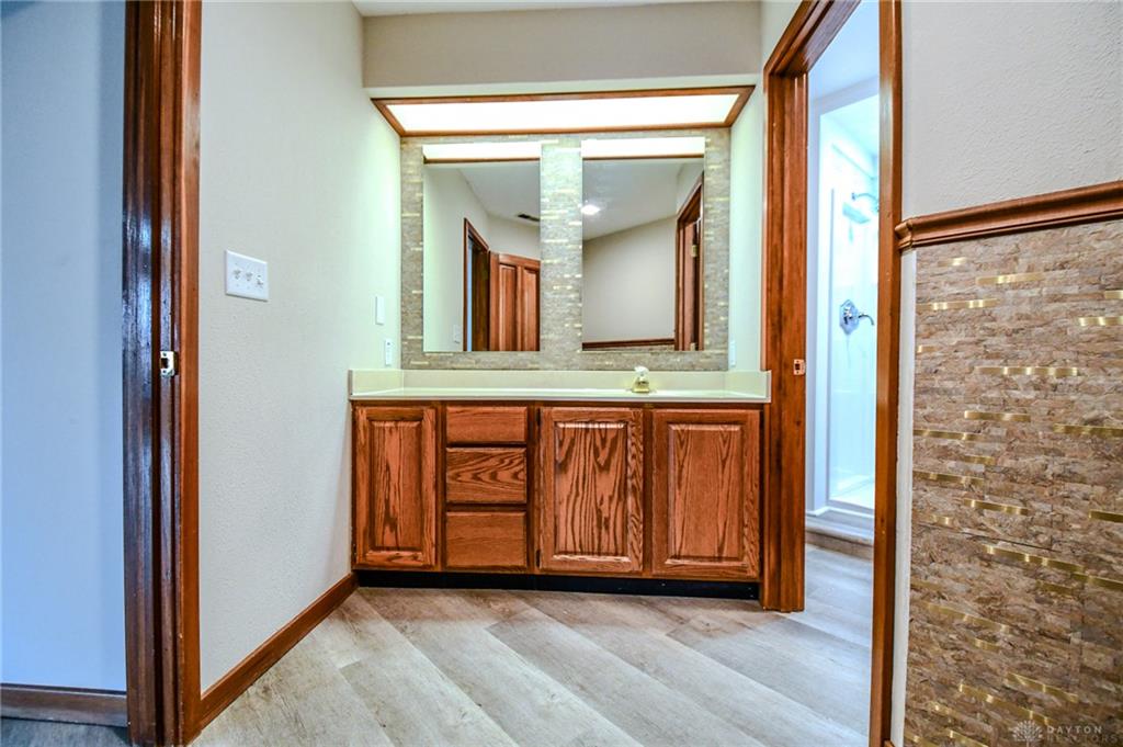 1174 Brindlestone Property Photo 35