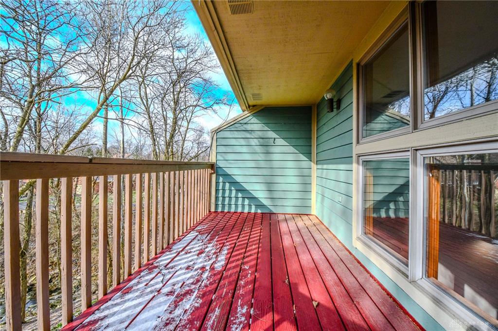 1174 Brindlestone Property Photo 37