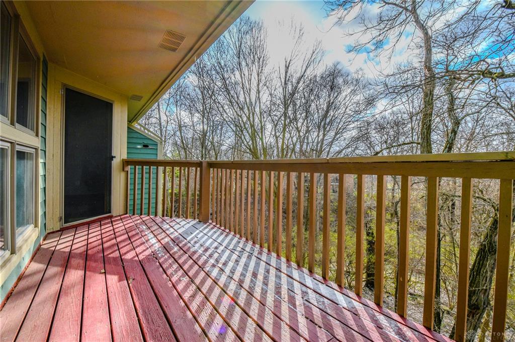 1174 Brindlestone Property Photo 38
