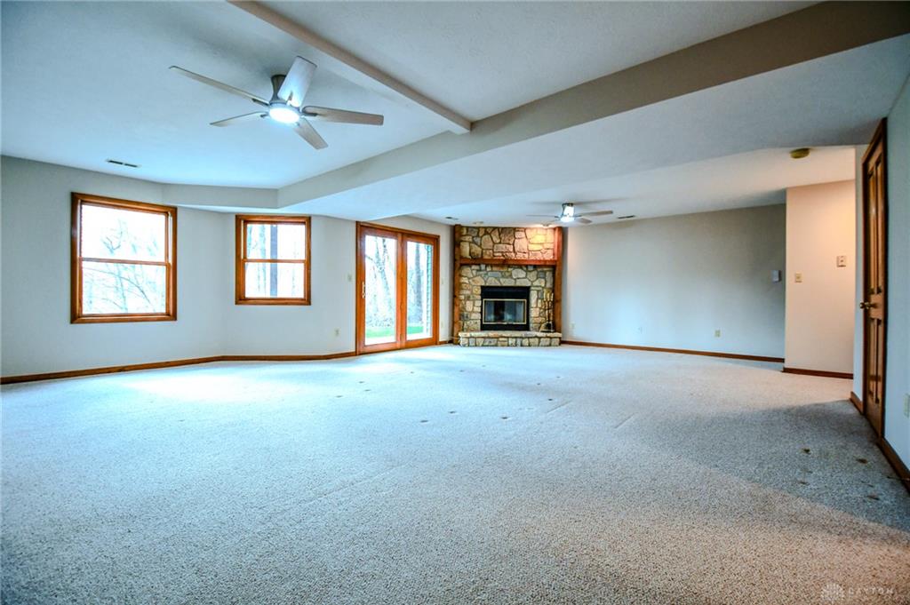 1174 Brindlestone Property Photo 39