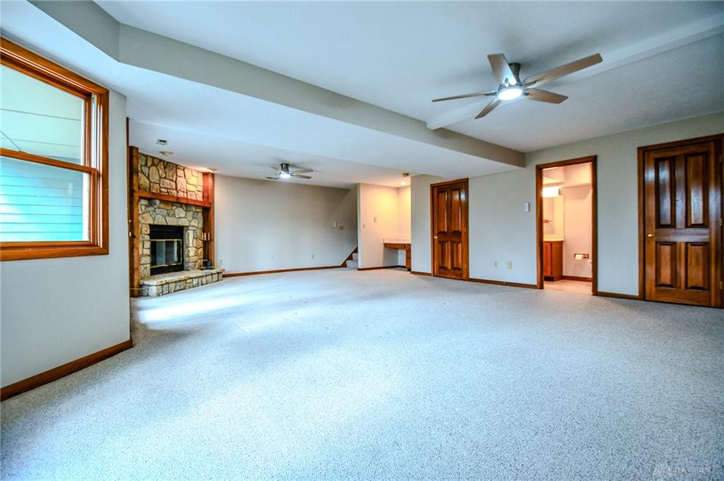 1174 Brindlestone Property Photo 40