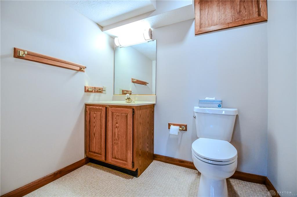 1174 Brindlestone Property Photo 41