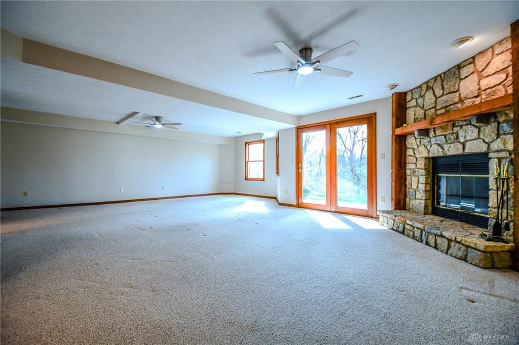 1174 Brindlestone Property Photo 42